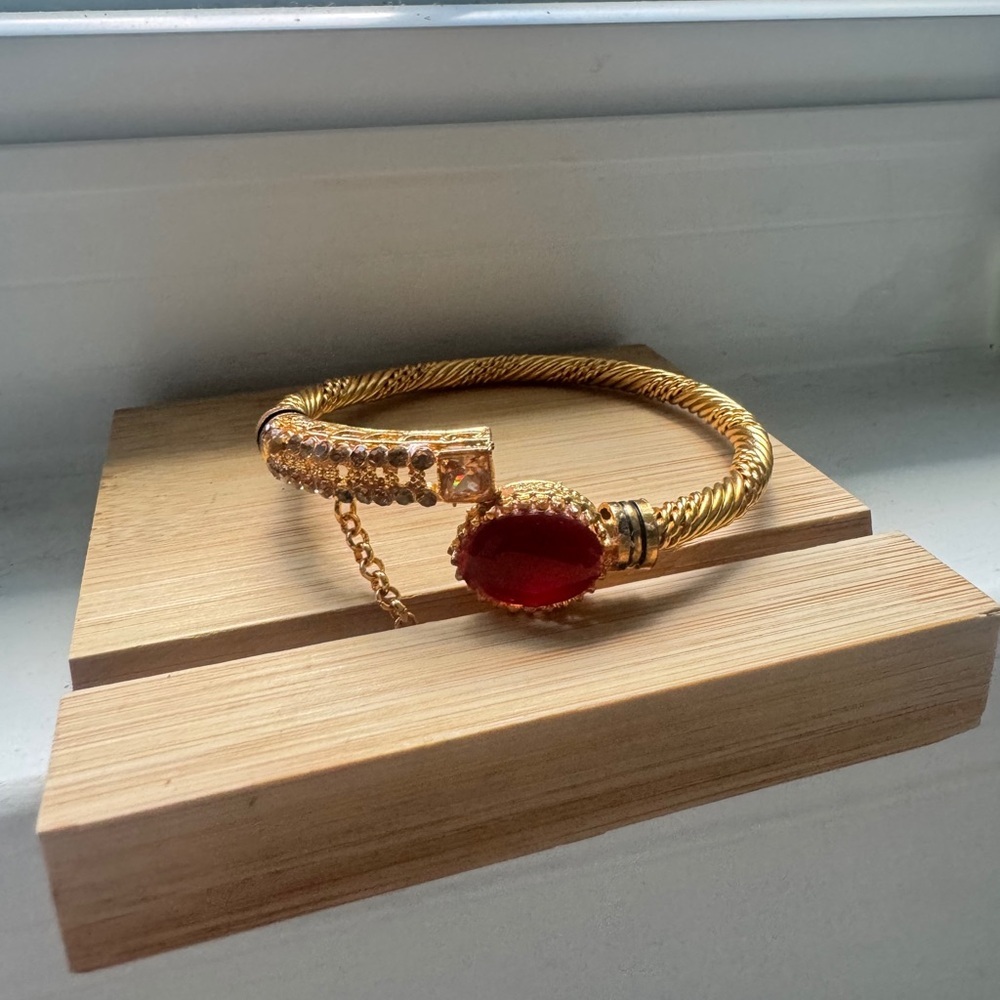 MONTY BRACELET - Picture 4 of 8